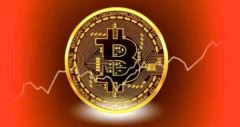 一级市场的虚拟币怎么买？怎么卖出去？一级市场的虚拟币买卖教程