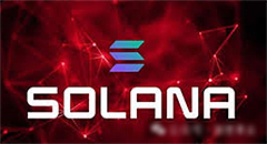 SOL币2025大考：Firedancer升级与ETF能否助其突破300美元？暴涨背后的逻辑与潜在风险