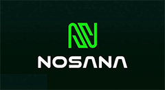 全面介绍NOS币发行总量和发行价格，一文详解