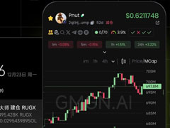 一文了解GMGN回应BNB Chain常见问题：BSC防夹、私钥导出与跟单进度等