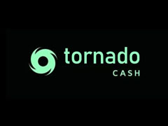 一文了解美国财 政部撤销加密货币混币器Tornado Cash制裁！代币TORN飙涨74%