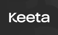 新支付公链Keeta是什么？Keeta代币经济学、项目规划及路线图介绍