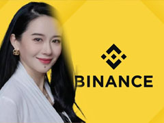 一文了解币安投票投票上币、下币爆项目方买票乱象！何一：下次没人选就下架