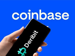 传Coinbase收购加密货币期权交易所Deribit解读！对标KrakenNinja Traderg并购案？