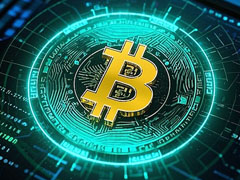 不应将比特币、稳定币及央行数字货币相提并论详细解读