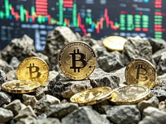 一文详细了解38个项目融资20亿美元 NinjaTrade获得15亿美元融资