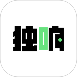 独响app下载
