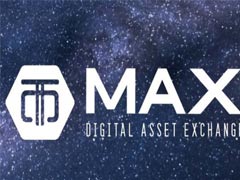 台湾虚拟货币交易所MAX评价(MaiCoin安全性、交易量、全球排名、平台特色及优缺点分析)