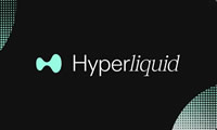 Hyperliquid遭遇最大危机：币安 OKX相继上线JELLYJELLY合约