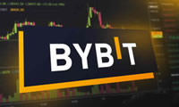 Bybit Launchpool教学：Bybit质押免费挖矿赚钱的机会！