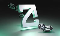 ZetaChain生态大盘点：Universal Blockchain价值潜能的释放