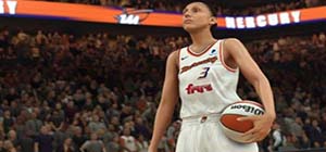 nba2k24手游免费下载_nba2k24游戏合集下载_nba2k24手游下载排名