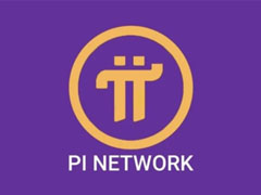 Pi币全球仅3个超级节点由官方掌控 币价失守1美元大关