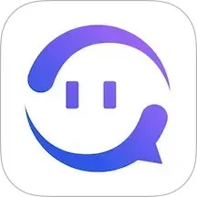 心流AI助手(AI搜索) v1.6.1 安卓手机版