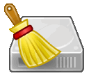 删除隐藏垃圾文件 BleachBit v4.9.1.2886 中文绿色免费版