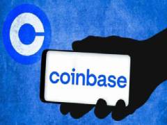 Coinbase是哪个国家的?在哪里?国内如何注册?