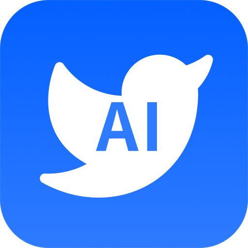 SendToAI(桌面效率工具)v1.0.5.6 官方安装版