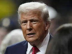 特朗普分析：TRUMP是最伟大Meme币！但一鲸鱼短短一小时亏损19.7万美元
