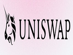 如何使用Uniswap交易所?如何在Uniswap增加流动性?(网页+手机)