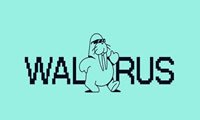 WAL币距离主网上线剩余一天，估值多少？WAL币上线价格多少？