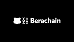 稳定币APR超20%，最全Berachain挖矿指南