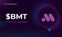 币安HODLer空投是什么？如何参与？最新一期$BMT项目介绍