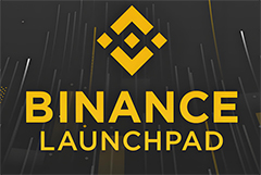 速看 Binance HODLer 第 13 期空投项目：Particle Network ，今晚有大事！