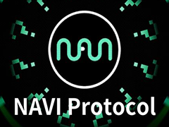 什么是NAVI Protocol？NAVX币价格预测及代币经济学