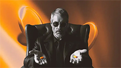 MicroStrategy 的 Michael Saylor 购买了 5.84 亿美元的比特币价值：有何影响？