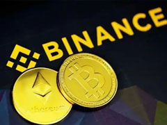 币安分析：MOVE做市商恶意抛售获利3800万USDT