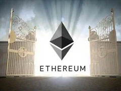 ETH 和 Solana 的最新动态解读：还有哪些值得关注？