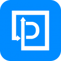 超级兔子PDF IOS版下载