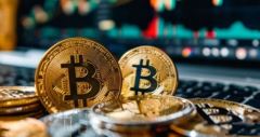 欧易交易所忘记密码怎么办？欧易交易所忘记密码的解决方法