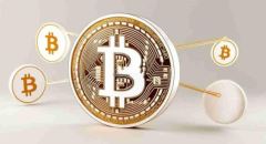 比特币交易费用怎么算？比特币交易费用算法介绍