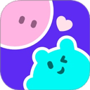 CosLove app下载
