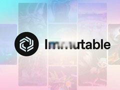 Robbie Ferguson：加密货币产业的胜利！美国SEC结束对Immutable(IMX)调查