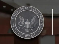 Nate Geraci：XRP现货ETF将被批准！瑞波和解SEC拿回7500万美元罚