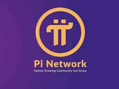 Cyber Capital创始人Justin Bons解析：Pi Network是彻头彻尾骗 局