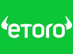 一文了解eToro再提交IPO申请上市纳斯达克、股票代码为ETOR！2024年加密货币收入占95%