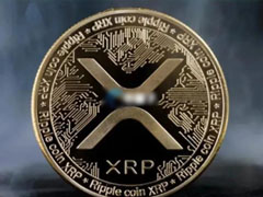 一文了解XRP单日DEX交易量不到5万美元！SEC和解Ripple利好出尽？