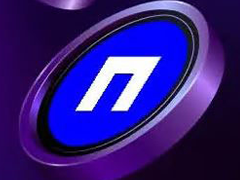 NIL币能突破5美元吗？2025最新NIL币价格预测