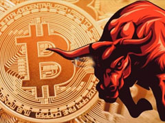 Santiment分析：比特币巨鲸开始重新累积BTC！山寨季无法到来是meme币影响？
