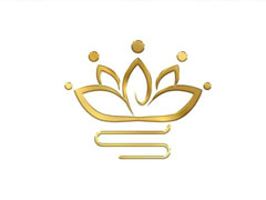 一文详细搞清楚ELS币是什么币种？
