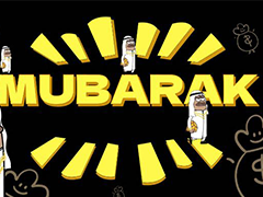 MUBARAK币价格多少？MUBARAK币投资策略