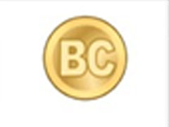 Bitwise分析：比特币最后一个重大风险已消除 可以进场了