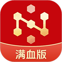 纳米AI搜索(DeepSeek R1满血版 已上线) v2.8.0 苹果手机版