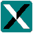 XtransLite精简版(文献翻译软件)V1.1.10 官方安装版