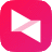 向日葵远程控制软件 for Mac V 15.6.2.13600 苹果电脑版 Apple/Intel版