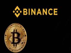 Binance充值为什么是转给私人帐户?Binance充值的钱能退回吗?
