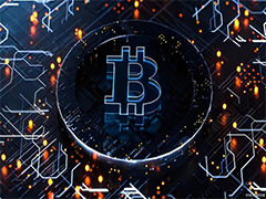 2025全球虚拟货币交易所排名前十，选主流平台，投资不踩雷